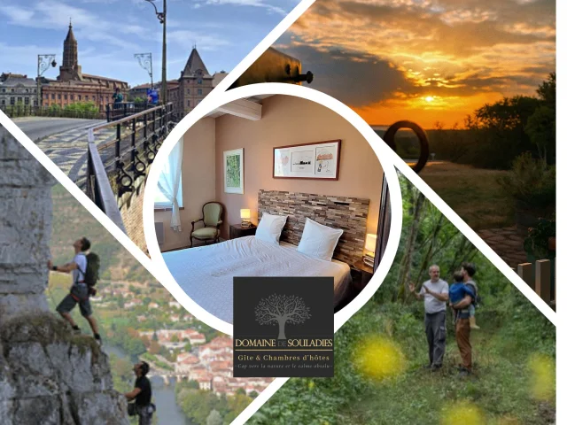 Micro Aventure Sept Oct
