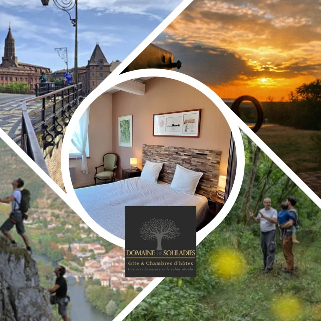 Micro Aventure Sept Oct