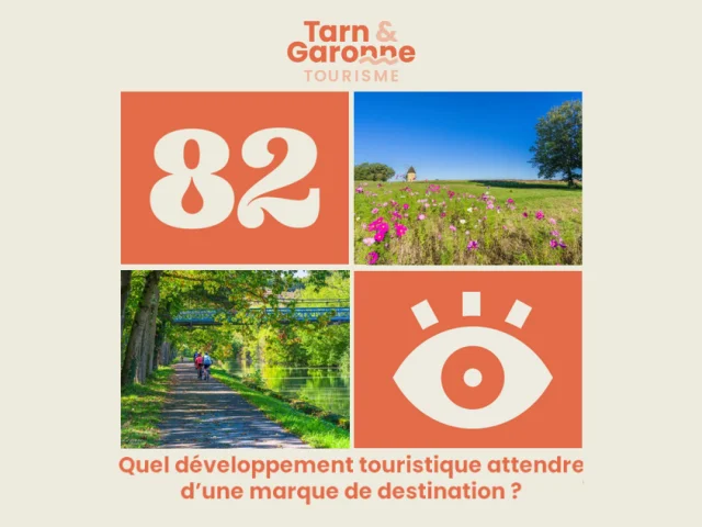 Rencontre Atelier Marque