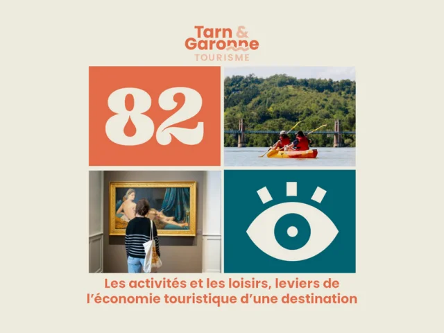 Rencontres Atelier Loisirs Et Activites