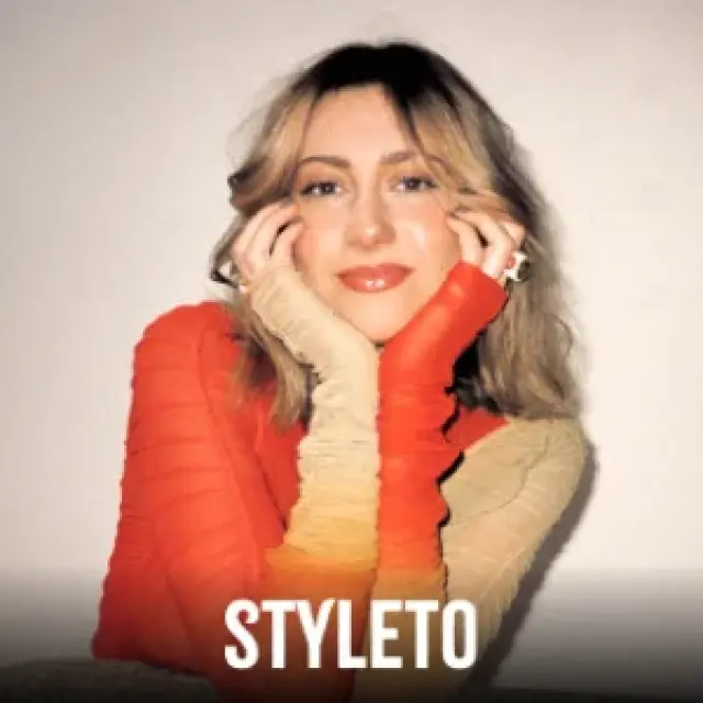 Styleto en concert au festival Montauban en Scènes 2026 à Montauban