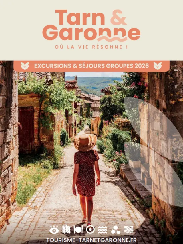 Couv Brochure Groupes