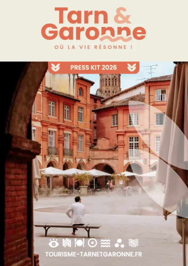 Cover Press Kit 2026