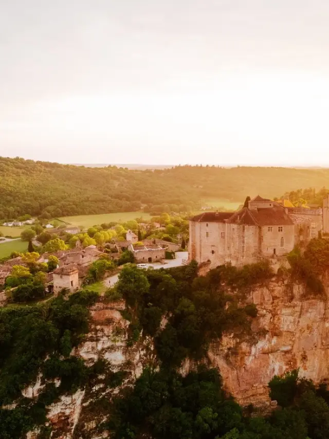 Adt82 06081 Md Rosec Olivier