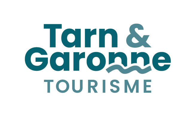ADT Tarn-et-Garonne