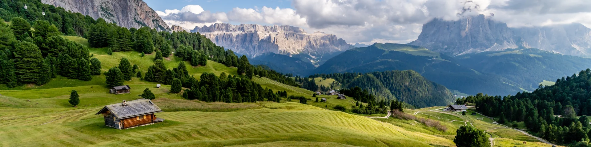 Addon Starter Image 1