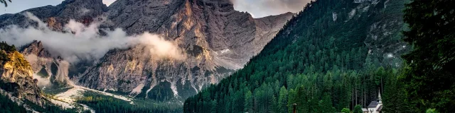 Addon Starter Image 10