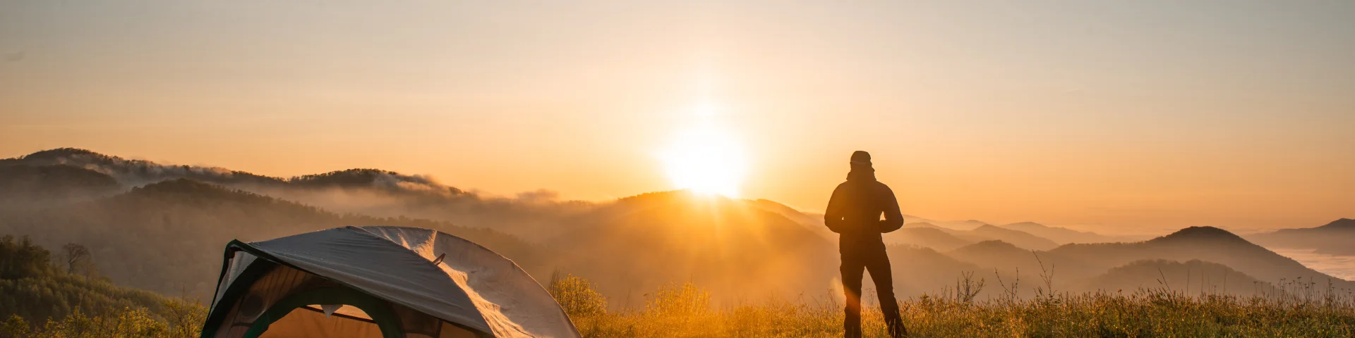 Addon Starter Image 2