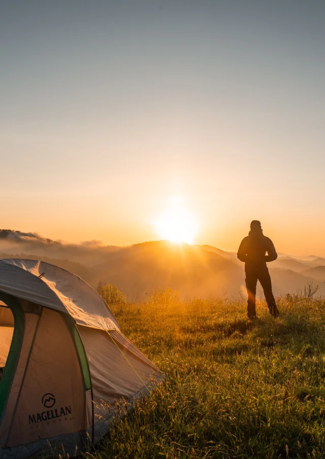 Addon Starter Image 2