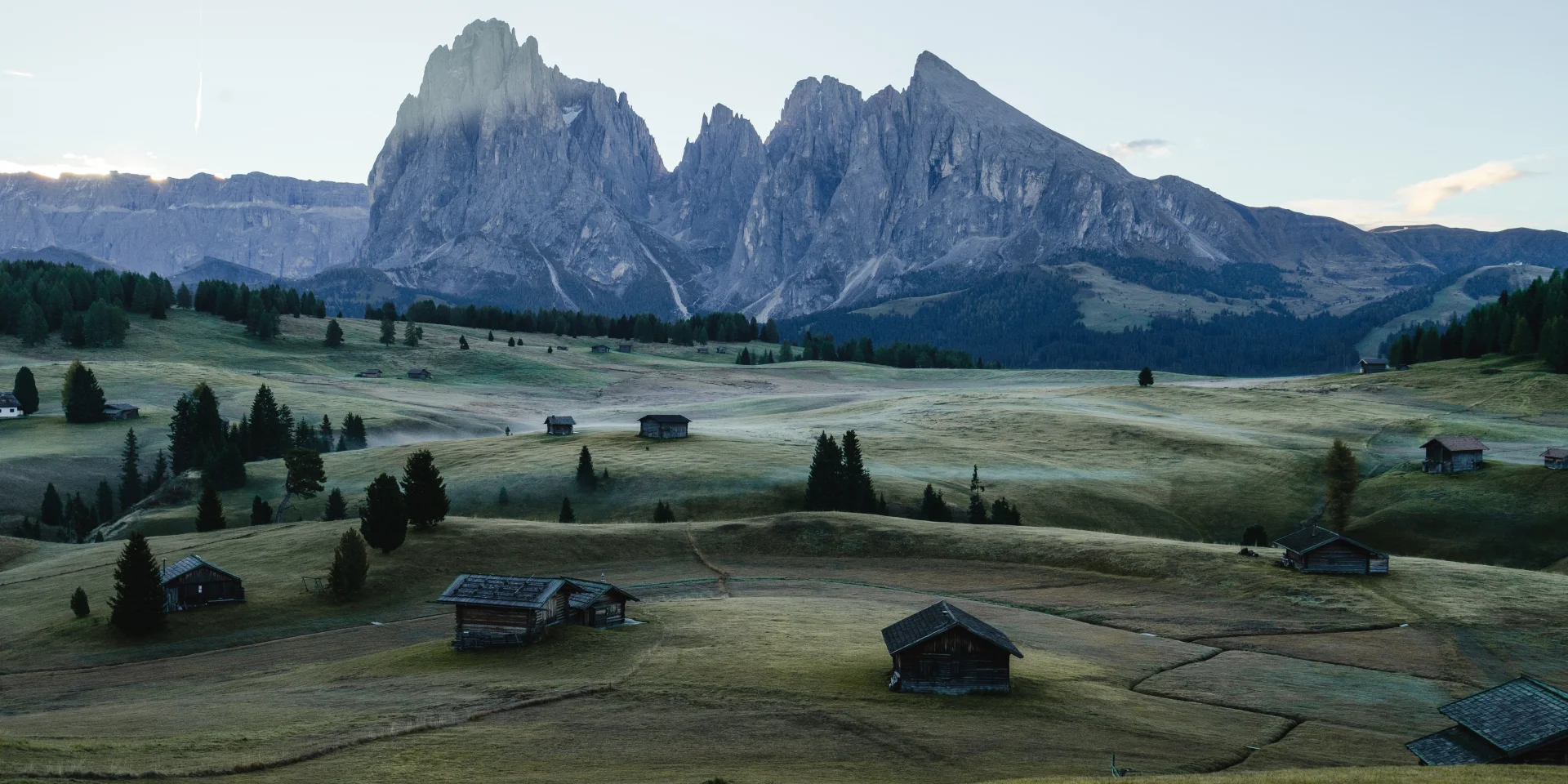 Addon Starter Image 3