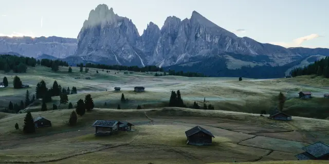 Addon Starter Image 3