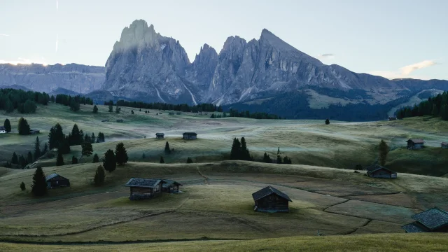 Addon Starter Image 3