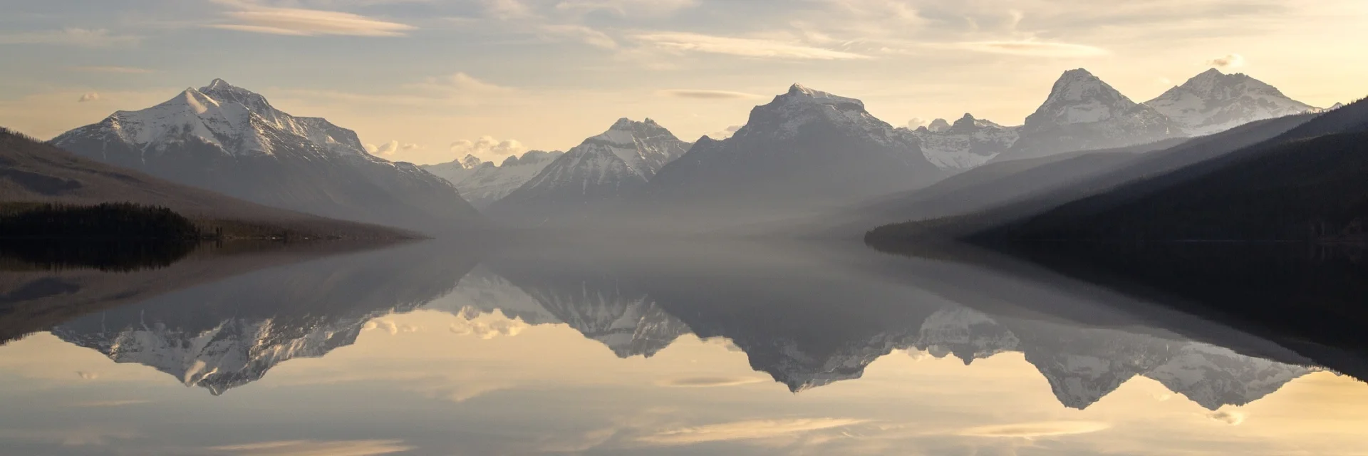 Addon Starter Image 7