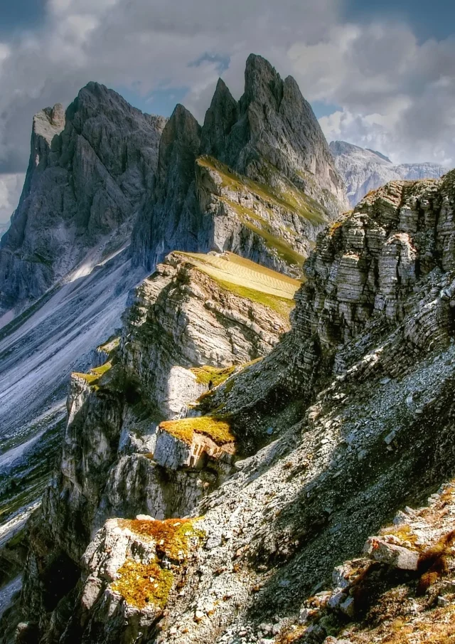 Addon Starter Image 9