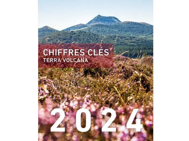Couverture Chiffres Clés 2024