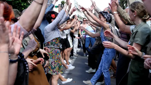 Festival Jazz Aux Sources à Châtel-Guyon