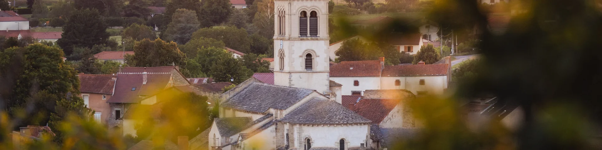 Puy Saint-Jean à Artonne