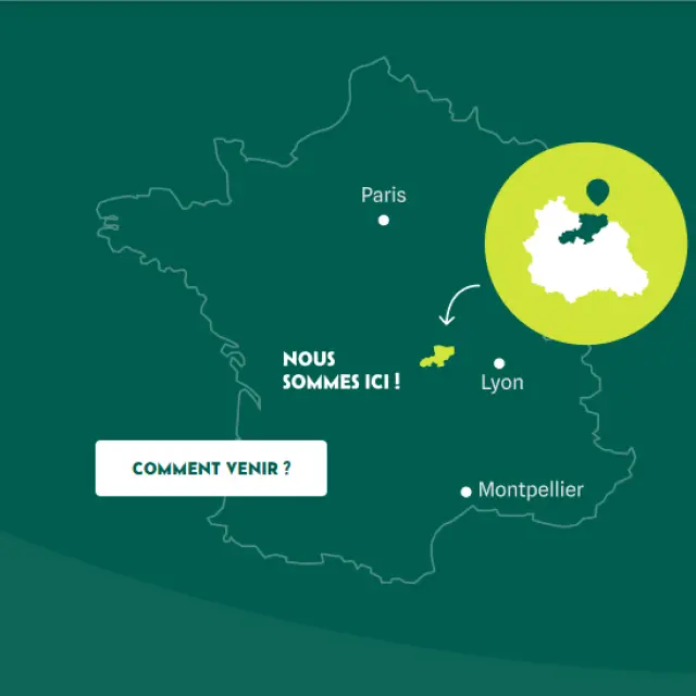 Capture Decran 2025 11 24 163728