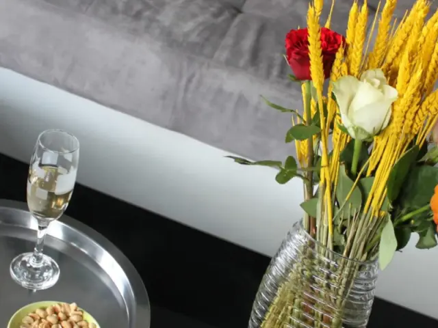 Résidence Hippolits - Appartement Imhotep