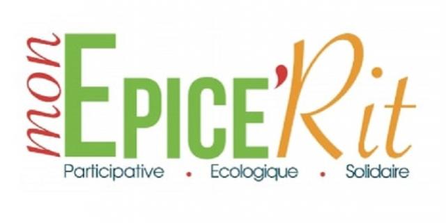 Mon Epice'rit