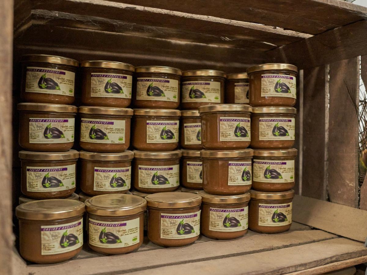 Guide du locavore Manger Local à Paris Saclay