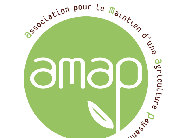 Logo Amap 640x640