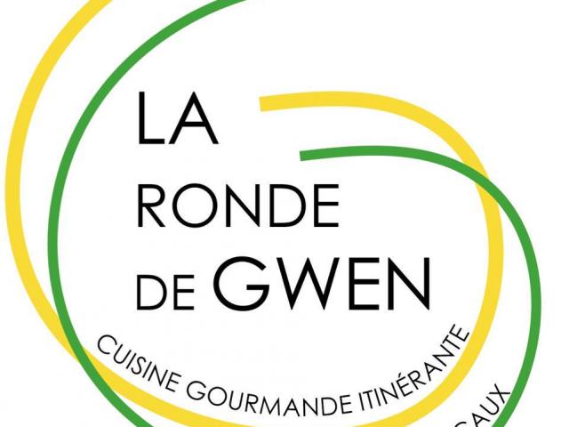 La Ronde Gwen