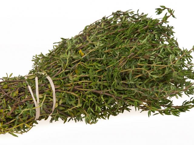 Vegetables G933ad59ff 1920