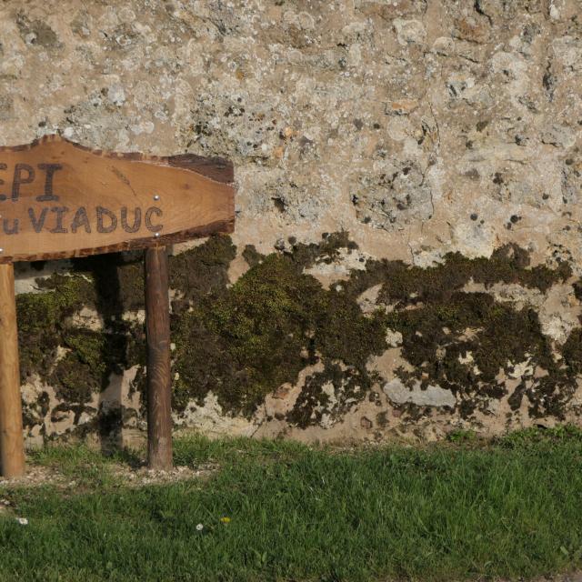 epi-du-viaduc-7.jpg