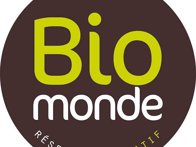 Logo Biomonde (1)