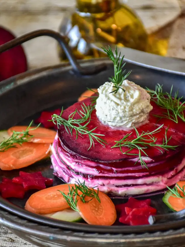 Beetroot 7054110 1280