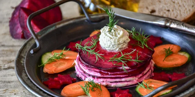 Beetroot 7054110 1280