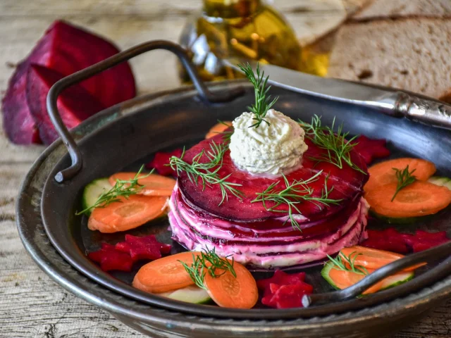 Beetroot 7054110 1280