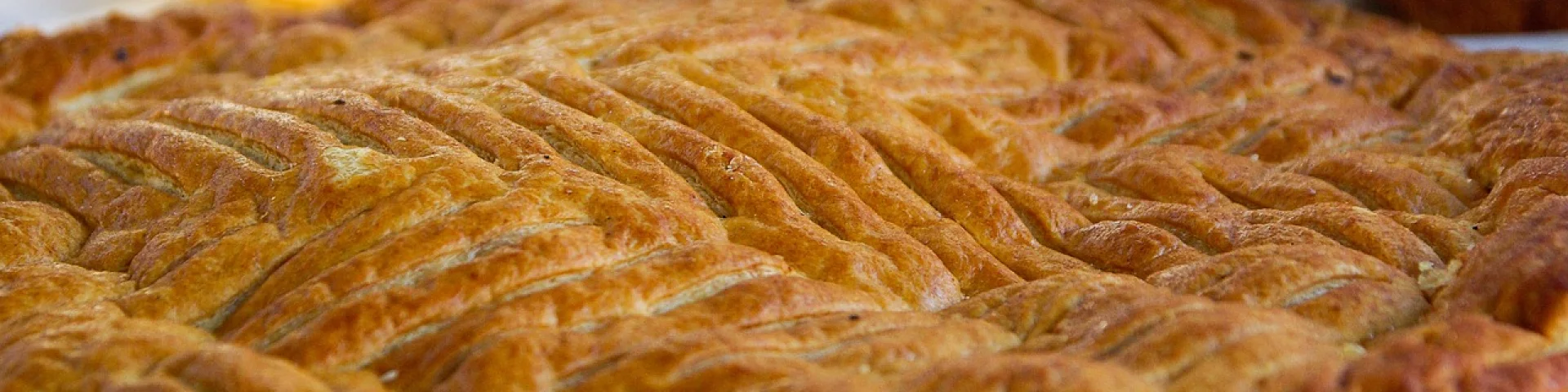 Galette Des Rois 595465 1280