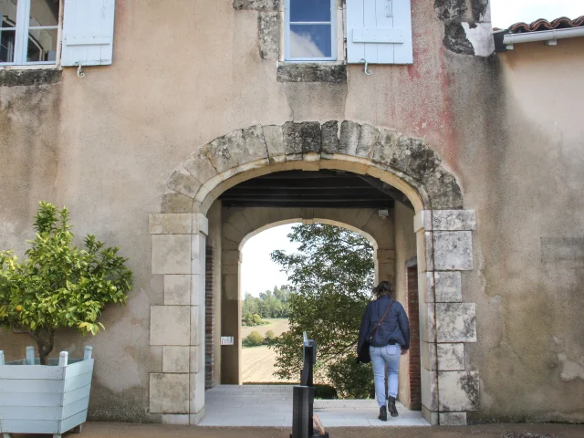 Que Faire A Monfort 2