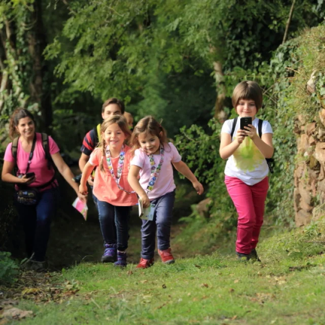 Terraaventura┬®malikaturin 017