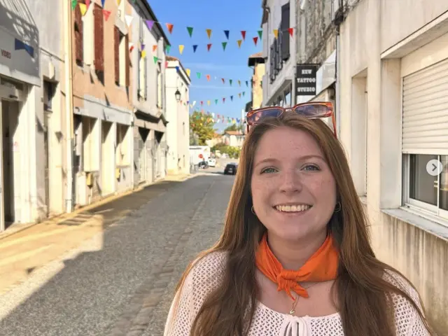 Fêtes de Montfort 2025