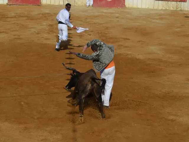 Capture Decran 2026 01 30 A 13.17.36