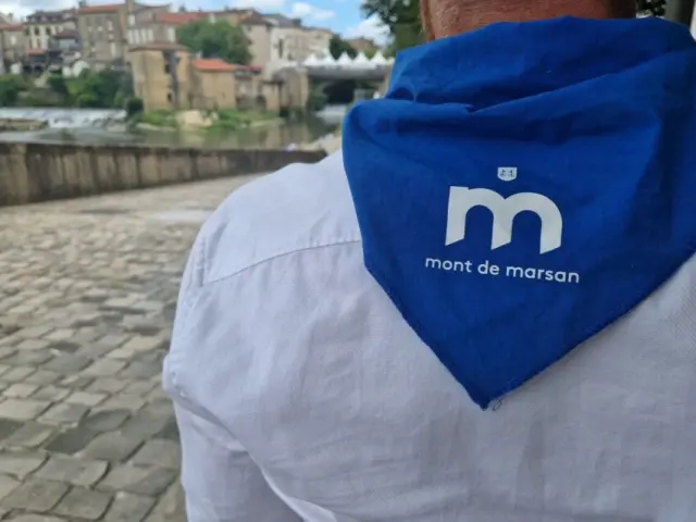 Fetes Madeleine Sebastien Comet