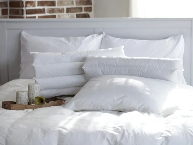 Chambre Pour Hebergement