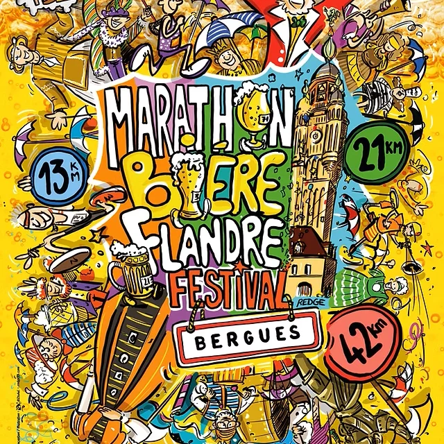 Mb 2025 poster