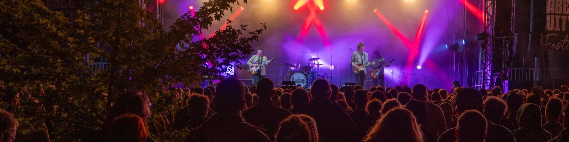 Festival Label Guit'art 2025