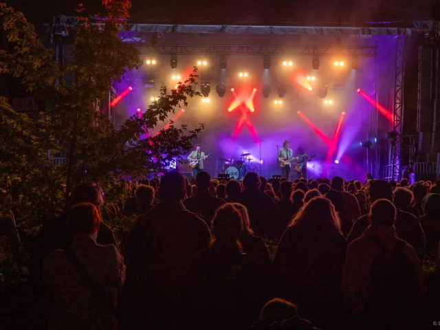 Festival Label Guit'art 2025