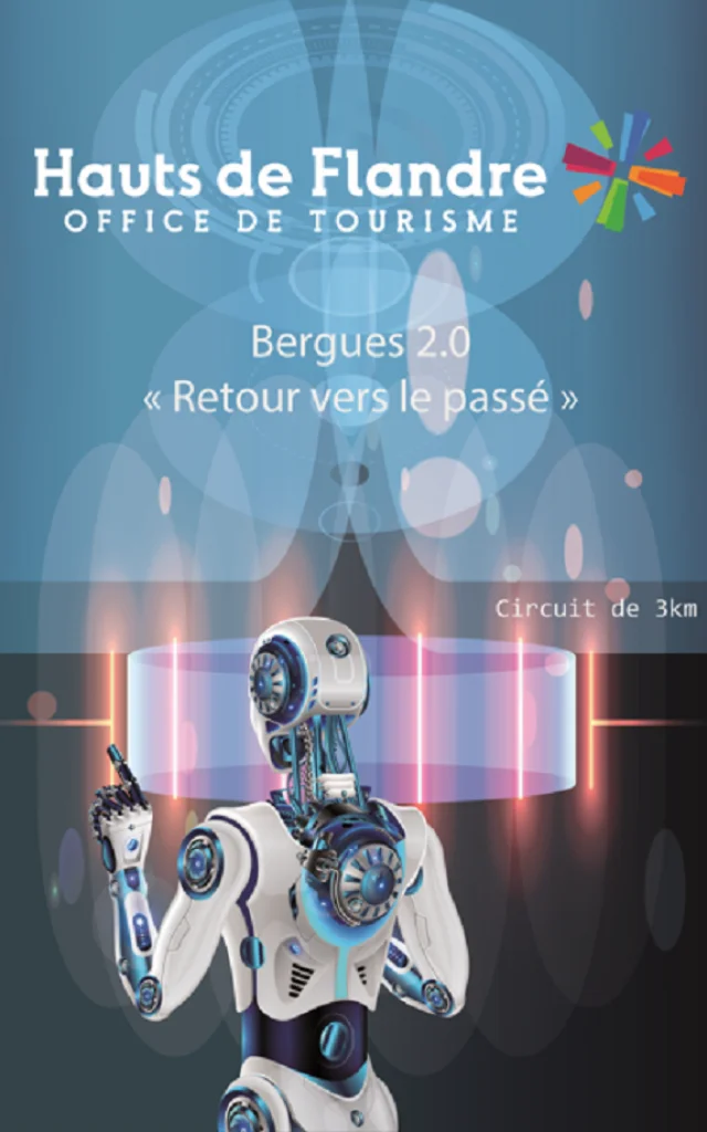 Bergues 2.0