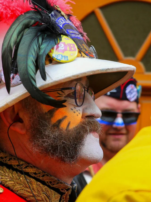 Carnaval