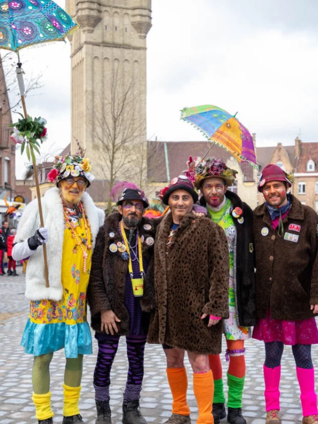 Carnaval