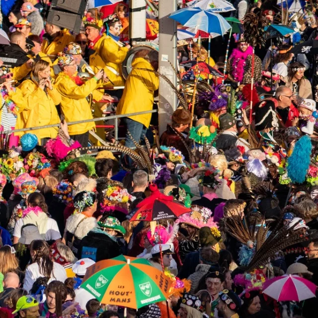 Carnaval