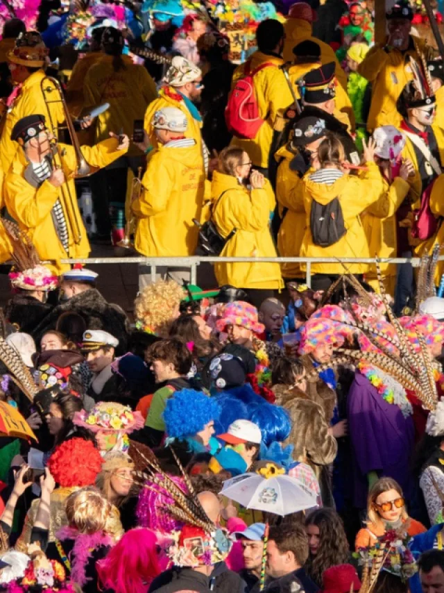 Carnaval