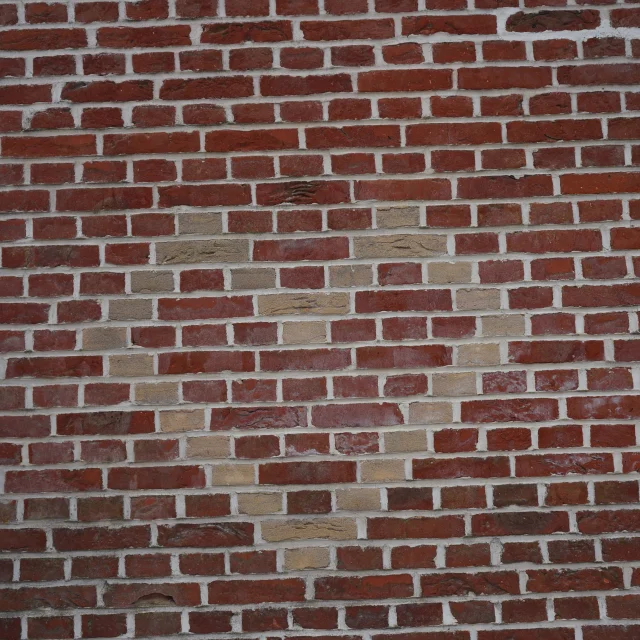 Runes - Volckerinckhove