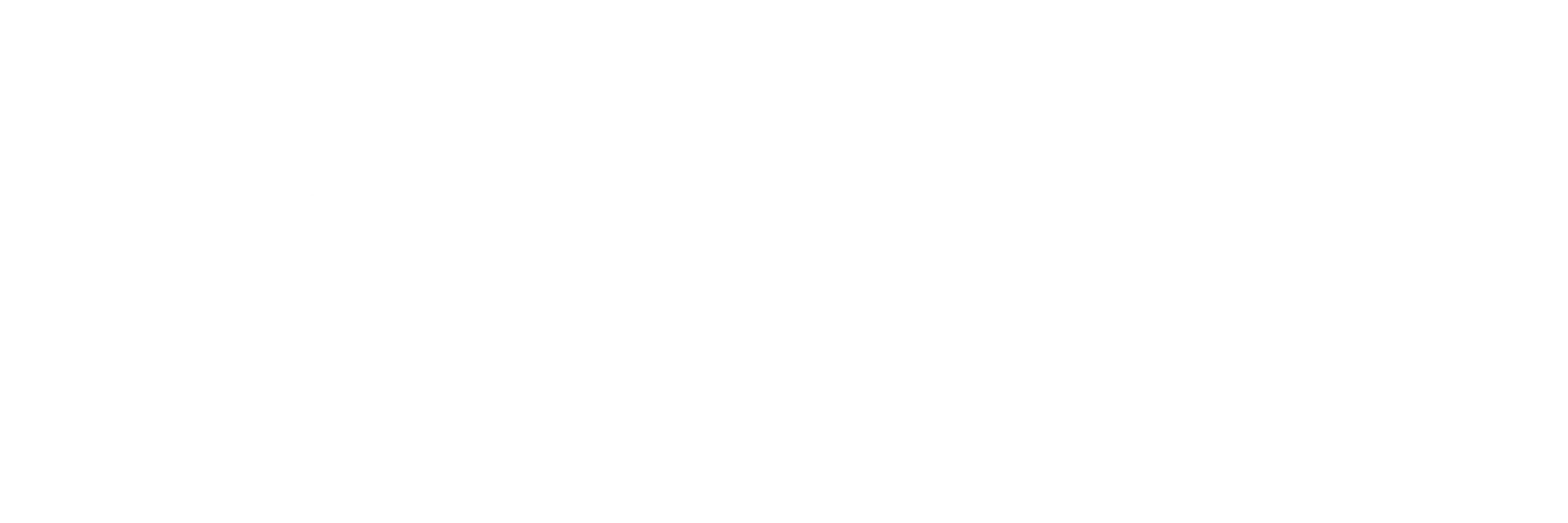Logo Terre de Flandre Tourisme Monoline